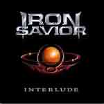 Iron Savior: "Interlude" – 1999