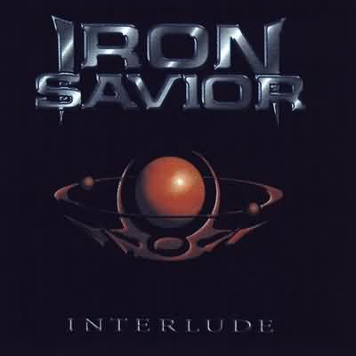 Iron Savior: "Interlude" – 1999